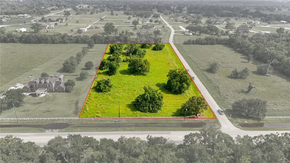 1011 W Fm 1462 Rosharon, TX 77583