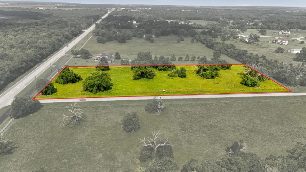 1011 W Fm 1462 Rosharon, TX 77583