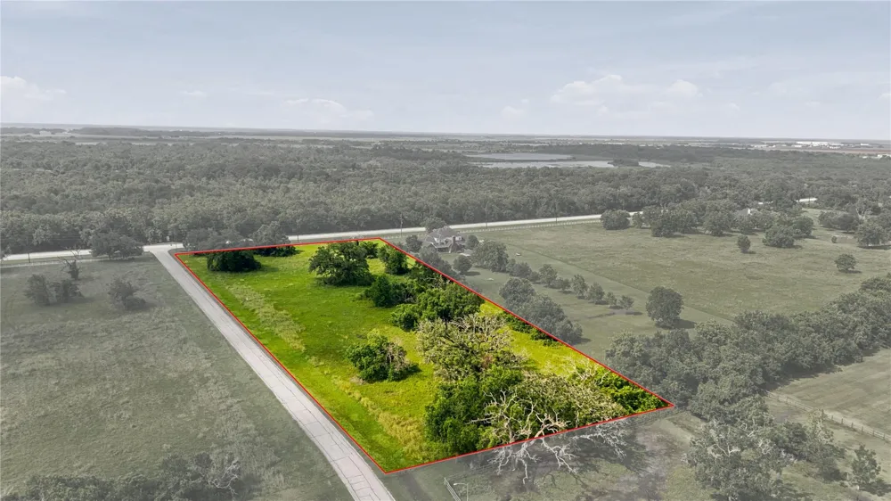 1011 W Fm 1462 Rosharon, TX 77583