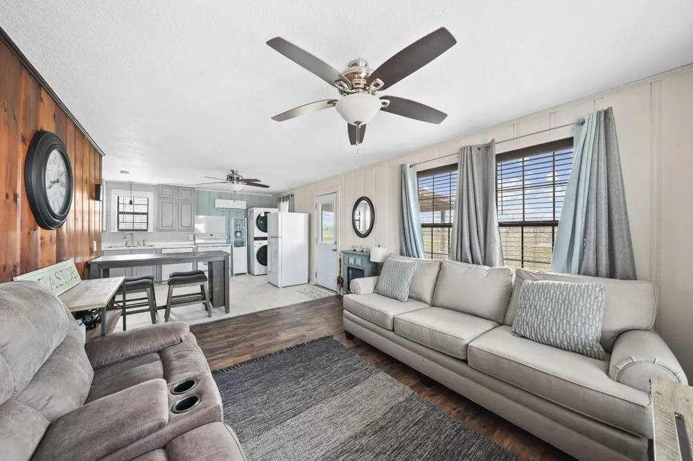 714 Caisson Street Surfside Beach, TX 77541
