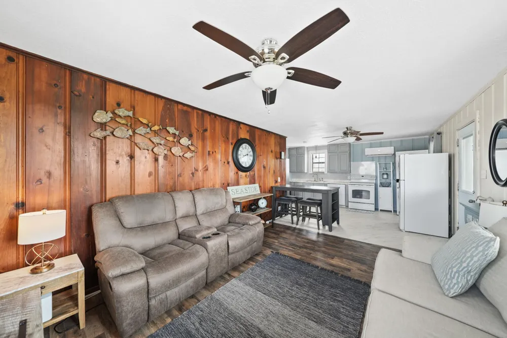 714 Caisson Street Surfside Beach, TX 77541