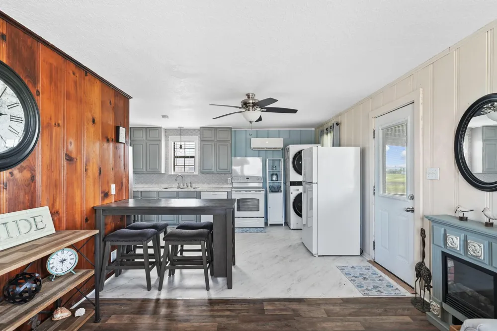714 Caisson Street Surfside Beach, TX 77541