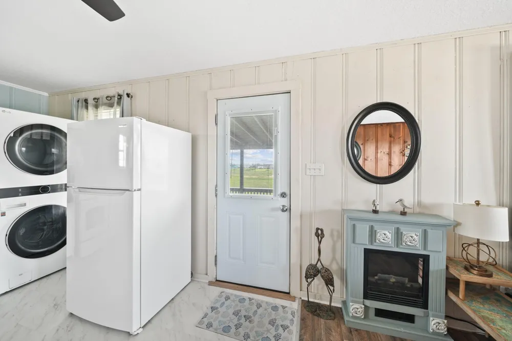 714 Caisson Street Surfside Beach, TX 77541