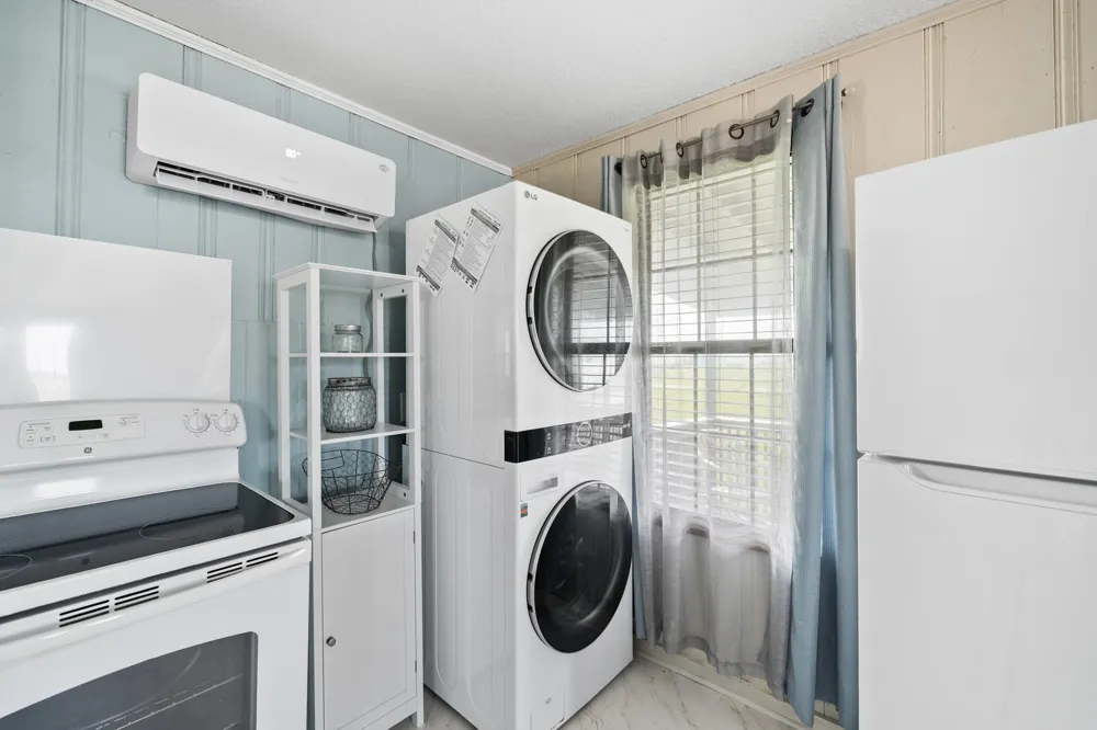 714 Caisson Street Surfside Beach, TX 77541