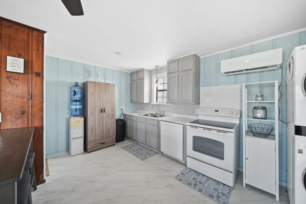 714 Caisson Street Surfside Beach, TX 77541