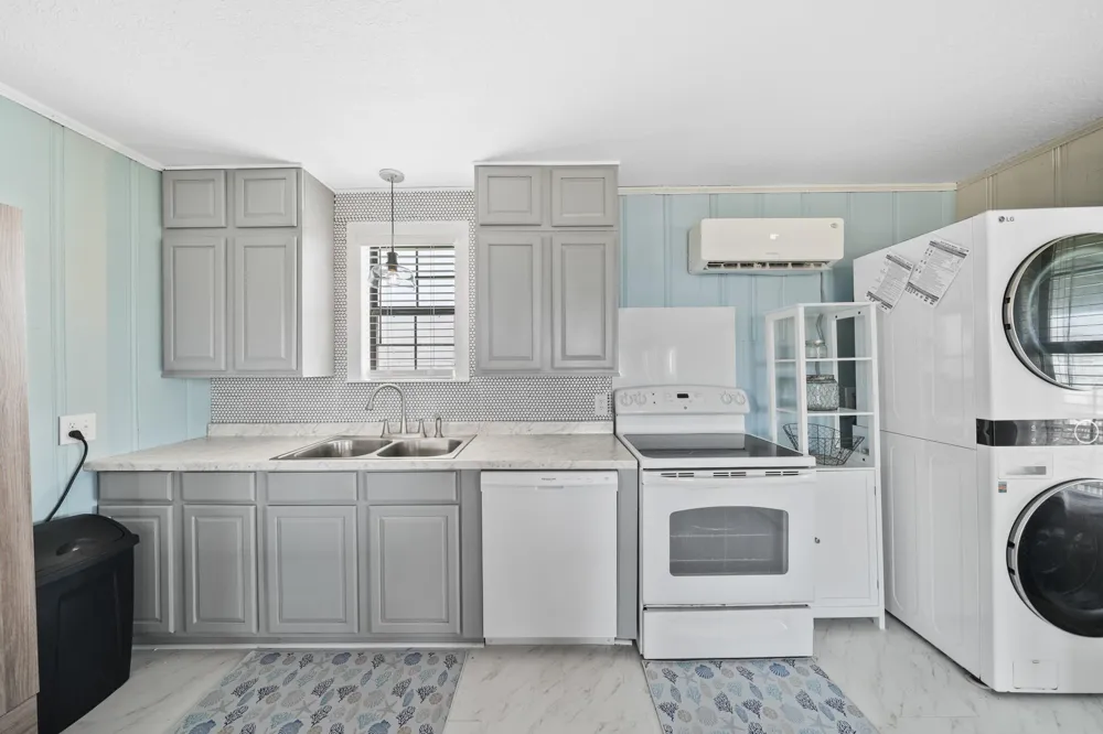 714 Caisson Street Surfside Beach, TX 77541