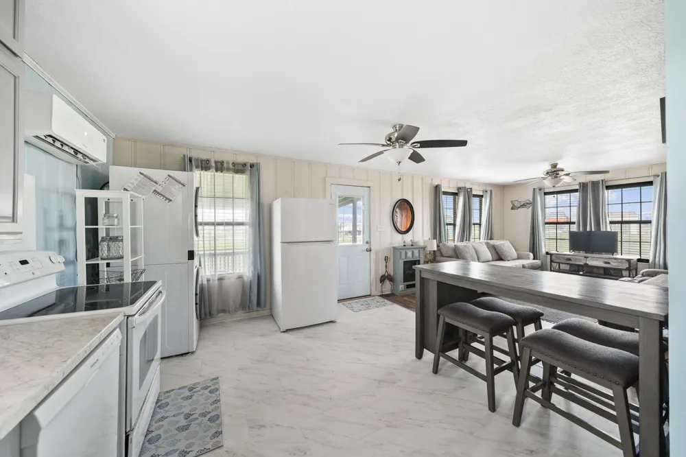 714 Caisson Street Surfside Beach, TX 77541