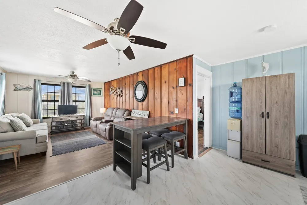 714 Caisson Street Surfside Beach, TX 77541
