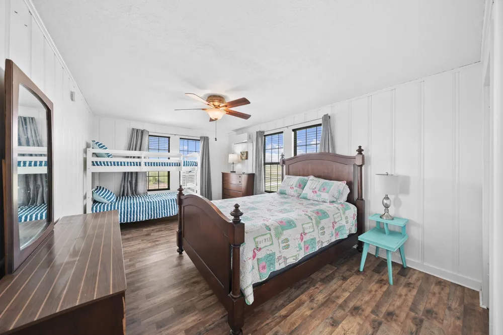 714 Caisson Street Surfside Beach, TX 77541