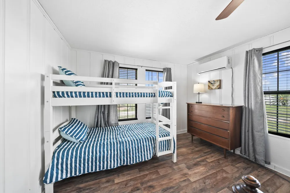 714 Caisson Street Surfside Beach, TX 77541