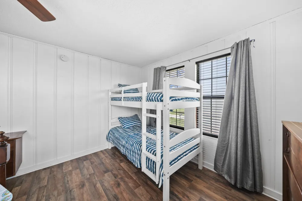 714 Caisson Street Surfside Beach, TX 77541