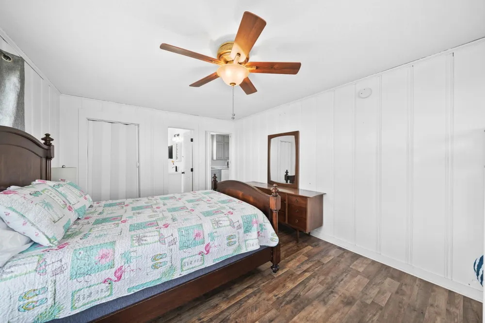 714 Caisson Street Surfside Beach, TX 77541