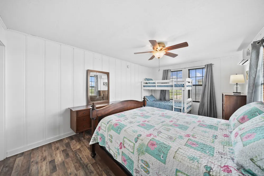 714 Caisson Street Surfside Beach, TX 77541