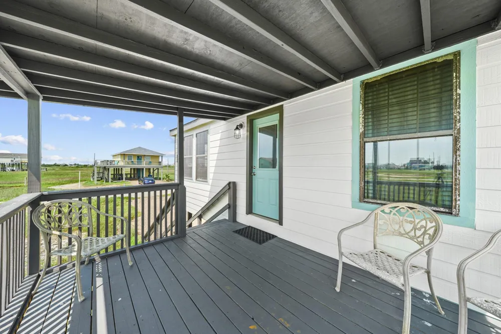 714 Caisson Street Surfside Beach, TX 77541