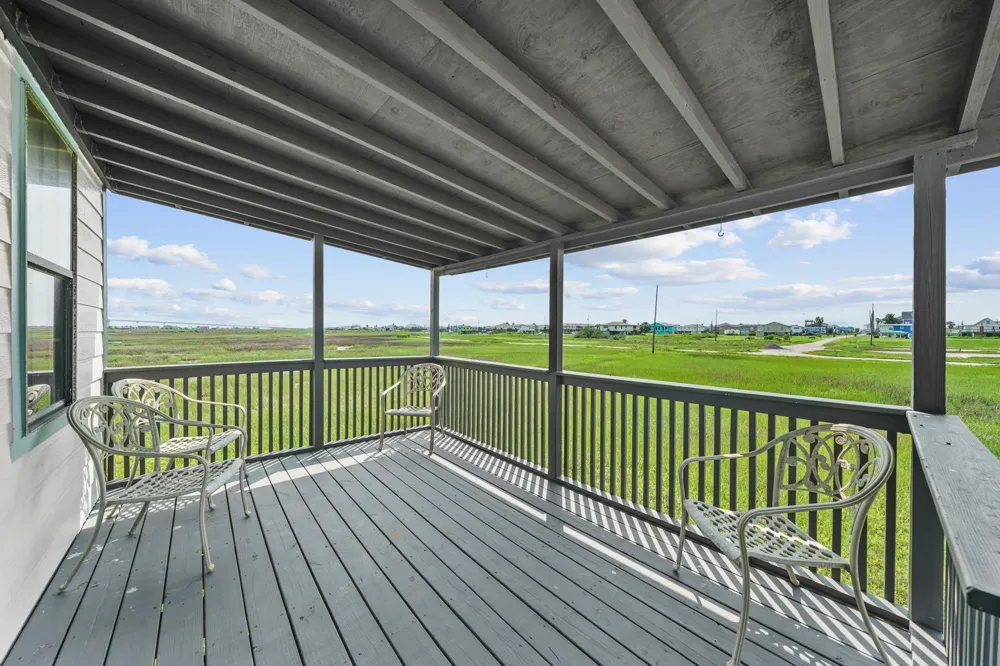 714 Caisson Street Surfside Beach, TX 77541