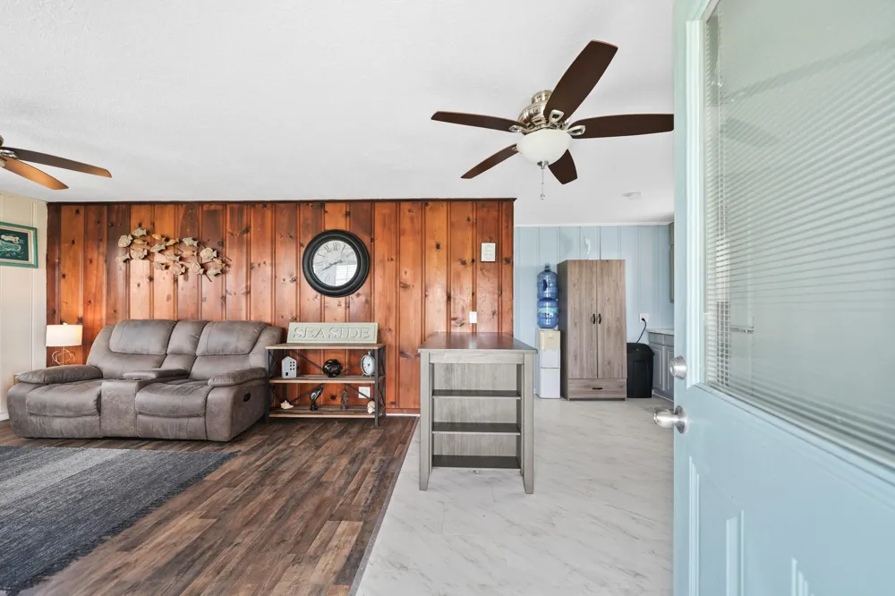 714 Caisson Street Surfside Beach, TX 77541