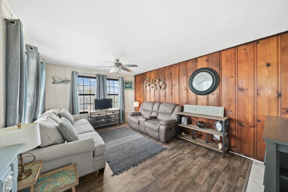 714 Caisson Street Surfside Beach, TX 77541