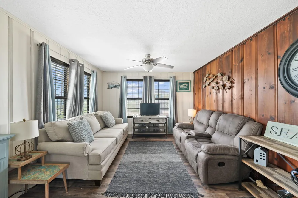 714 Caisson Street Surfside Beach, TX 77541