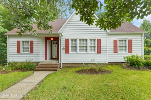 750 W 13th Street