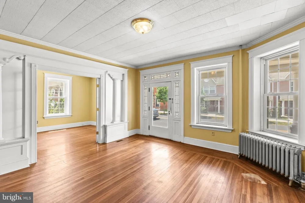 228 BALTIMORE STREET Hanover, PA 17331