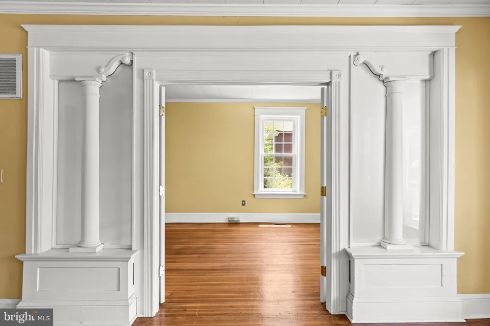 228 BALTIMORE STREET Hanover, PA 17331