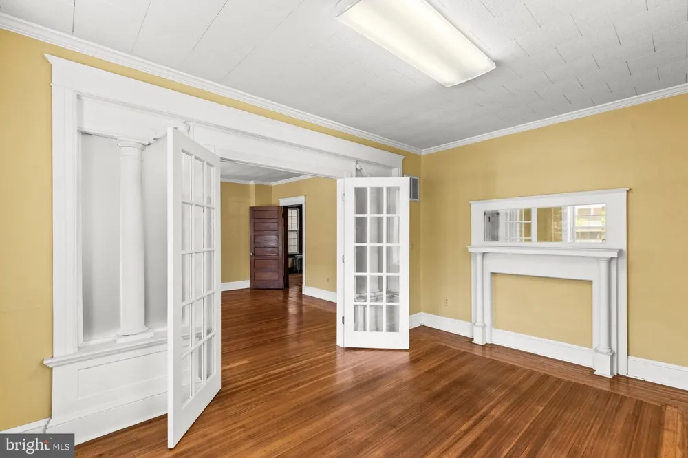 228 BALTIMORE STREET Hanover, PA 17331