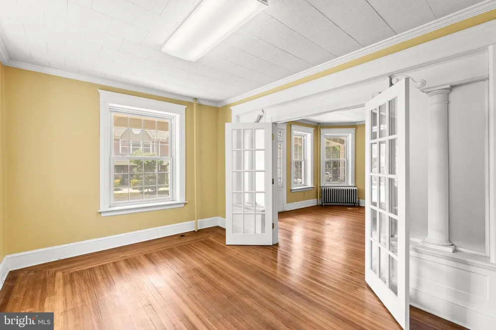 228 BALTIMORE STREET Hanover, PA 17331