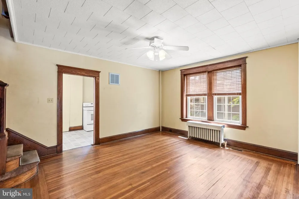 228 BALTIMORE STREET Hanover, PA 17331