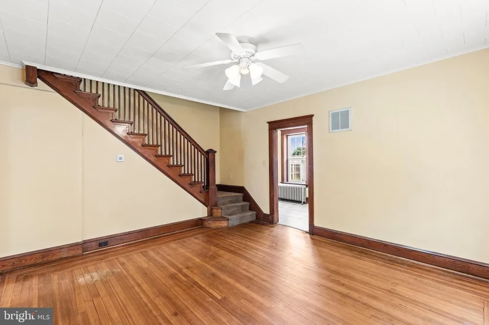 228 BALTIMORE STREET Hanover, PA 17331