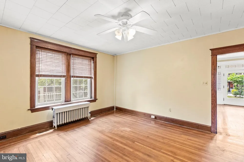228 BALTIMORE STREET Hanover, PA 17331