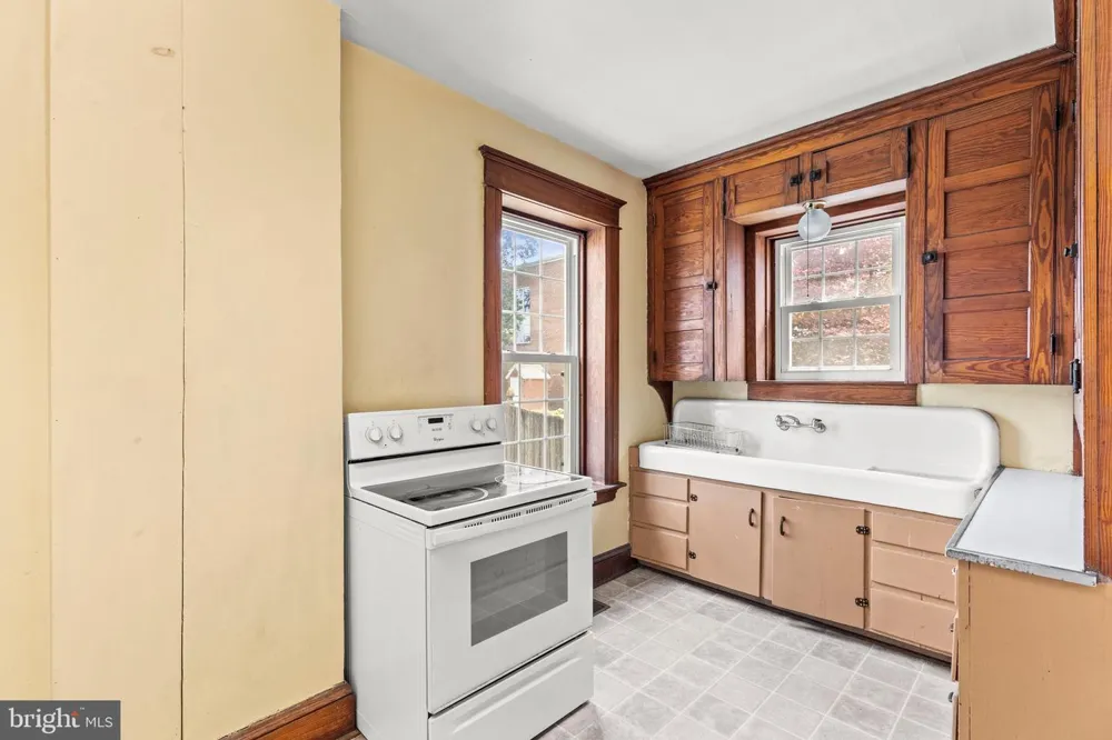 228 BALTIMORE STREET Hanover, PA 17331