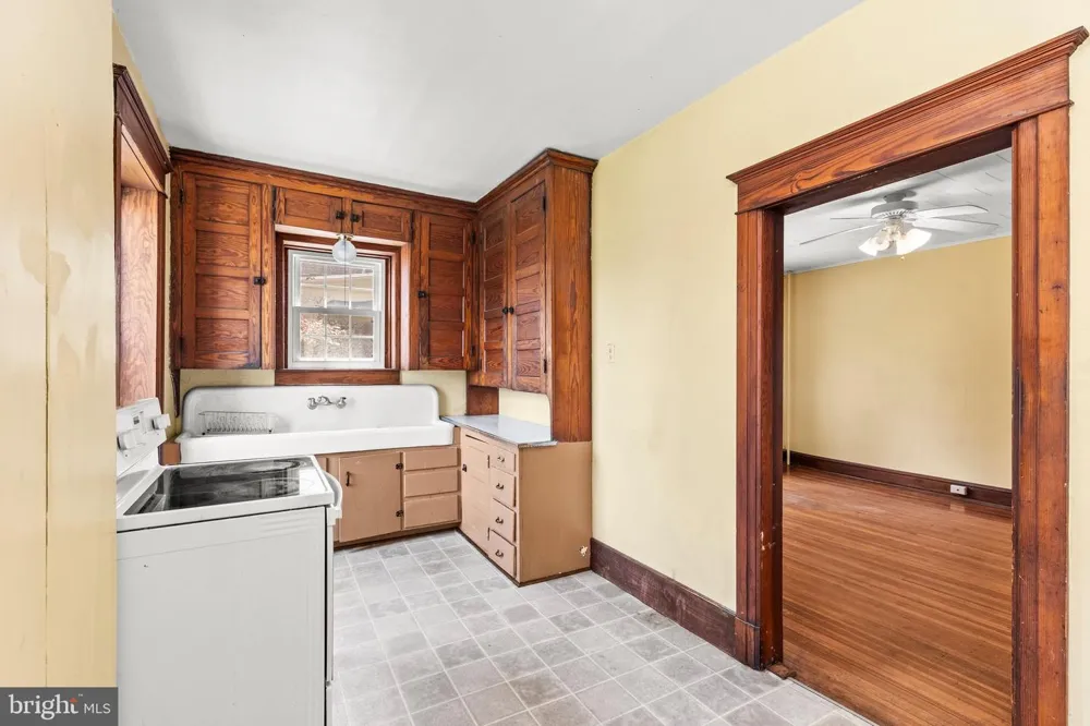 228 BALTIMORE STREET Hanover, PA 17331