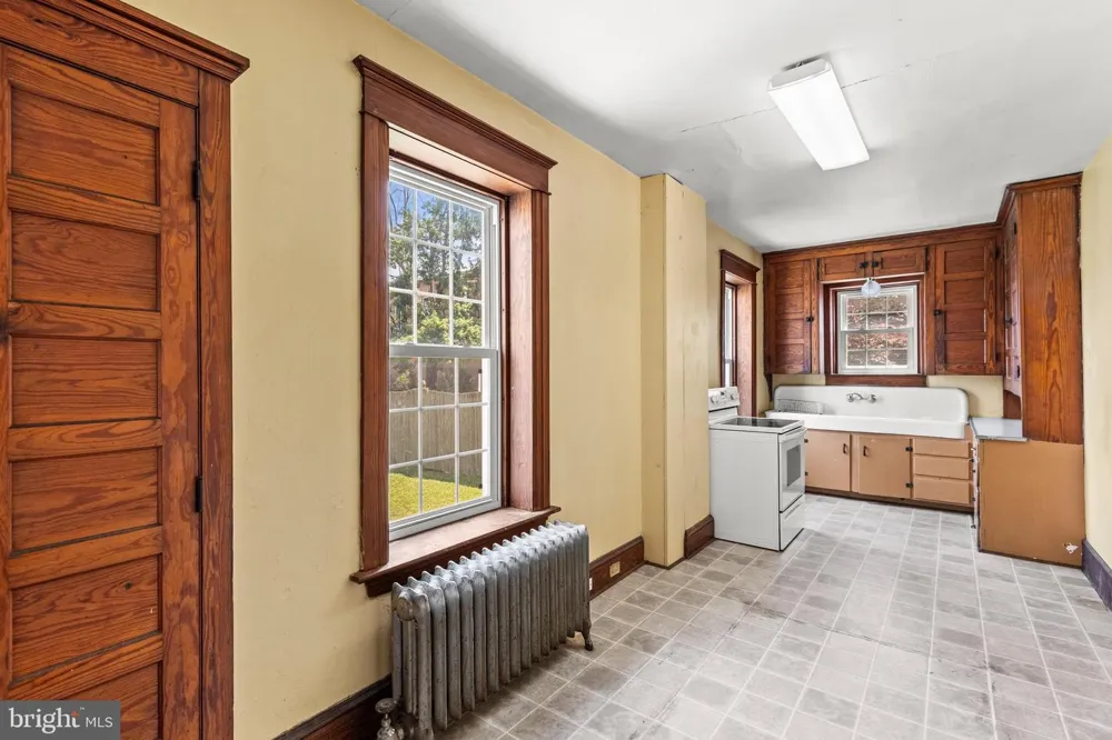 228 BALTIMORE STREET Hanover, PA 17331
