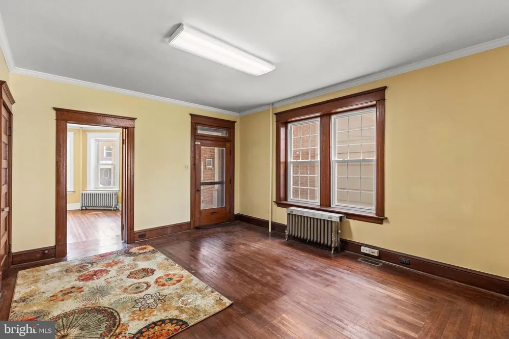 228 BALTIMORE STREET Hanover, PA 17331