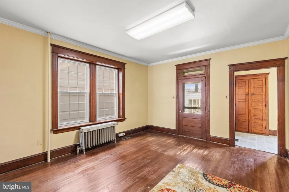 228 BALTIMORE STREET Hanover, PA 17331