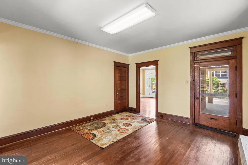 228 BALTIMORE STREET Hanover, PA 17331