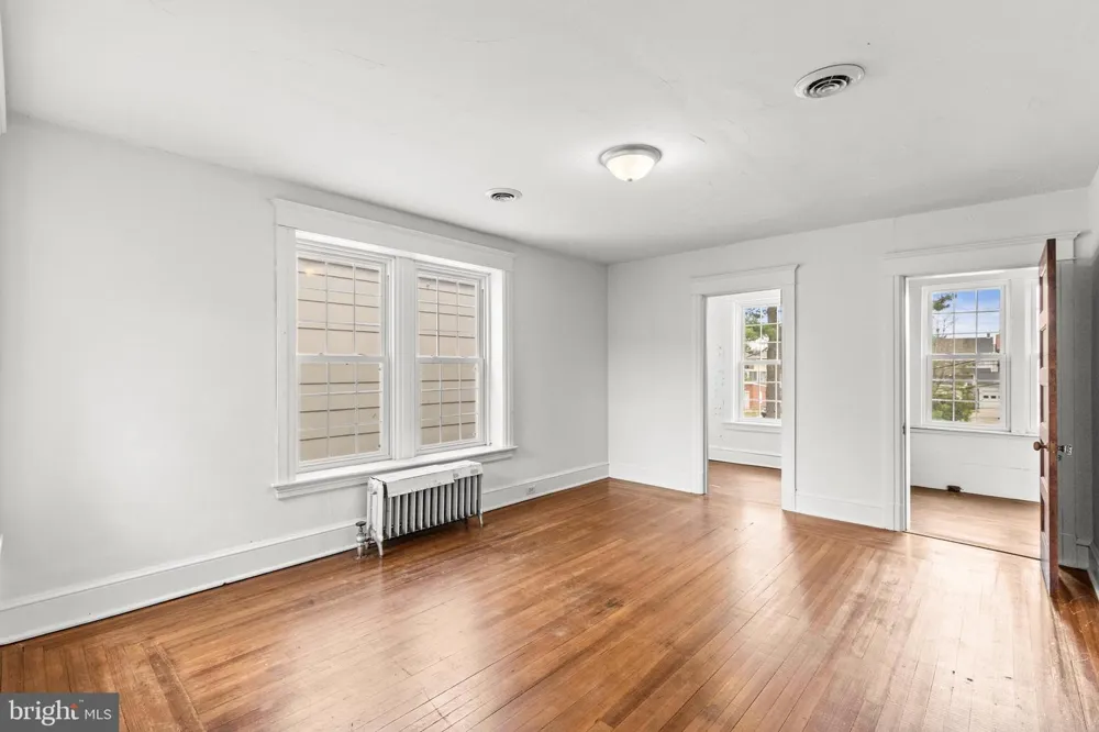 228 BALTIMORE STREET Hanover, PA 17331