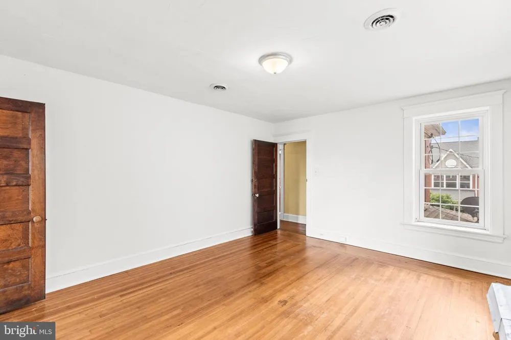 228 BALTIMORE STREET Hanover, PA 17331
