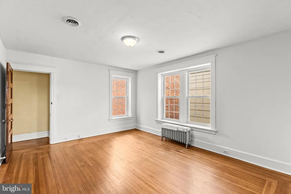 228 BALTIMORE STREET Hanover, PA 17331