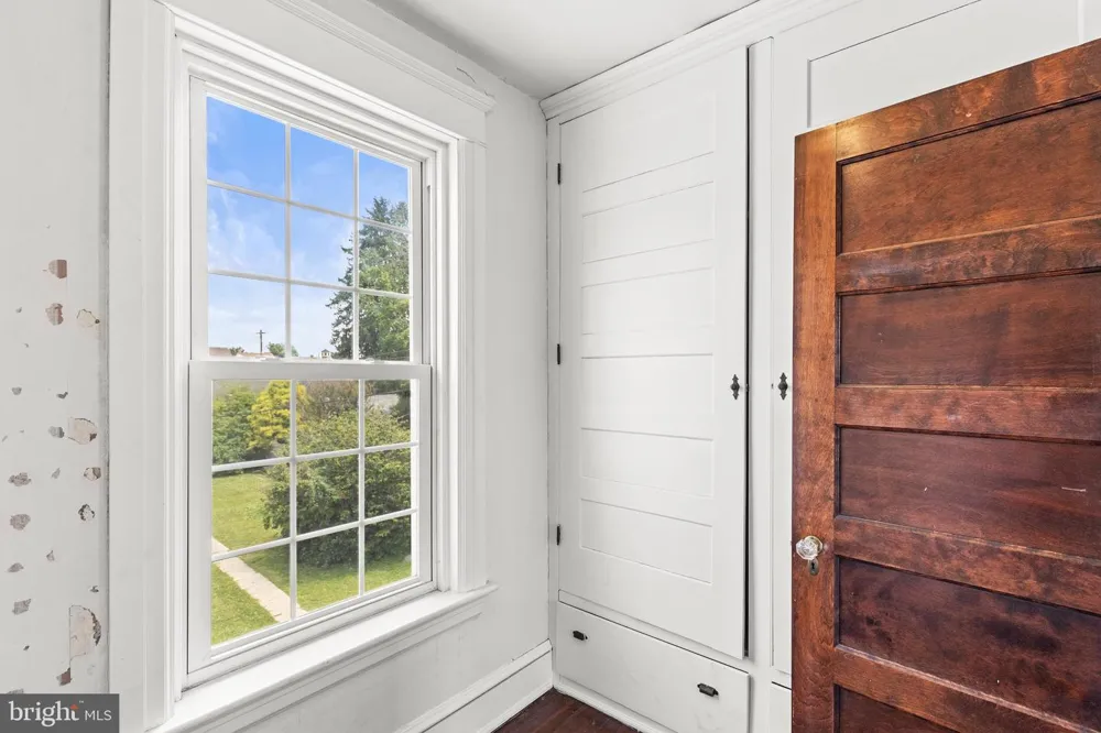 228 BALTIMORE STREET Hanover, PA 17331