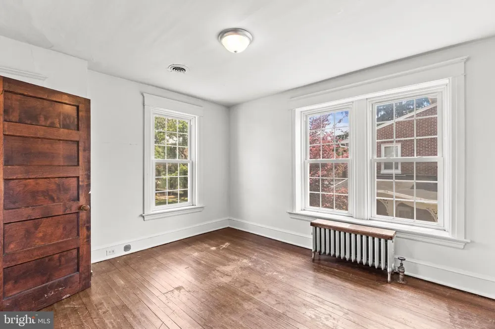 228 BALTIMORE STREET Hanover, PA 17331