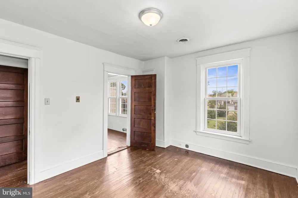 228 BALTIMORE STREET Hanover, PA 17331