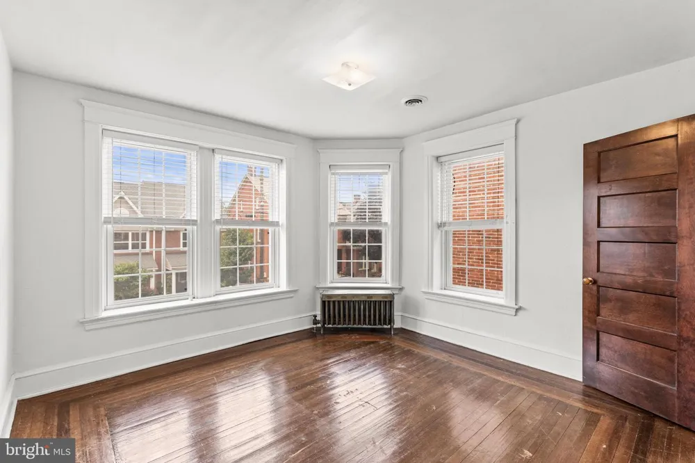 228 BALTIMORE STREET Hanover, PA 17331