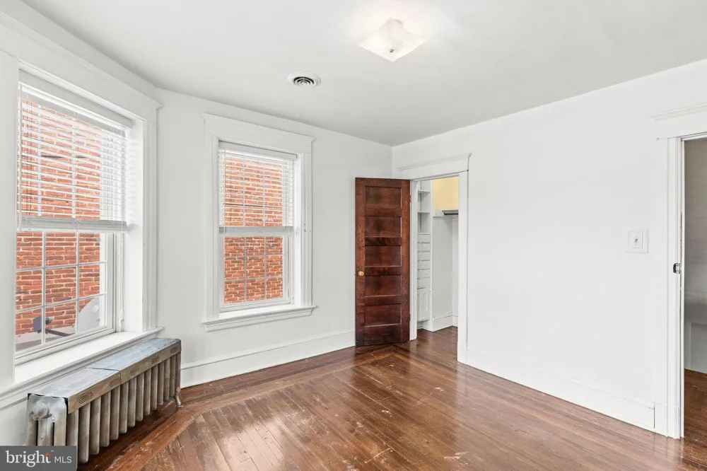 228 BALTIMORE STREET Hanover, PA 17331