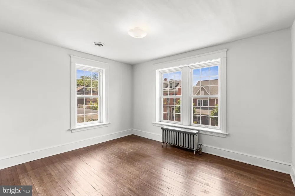 228 BALTIMORE STREET Hanover, PA 17331