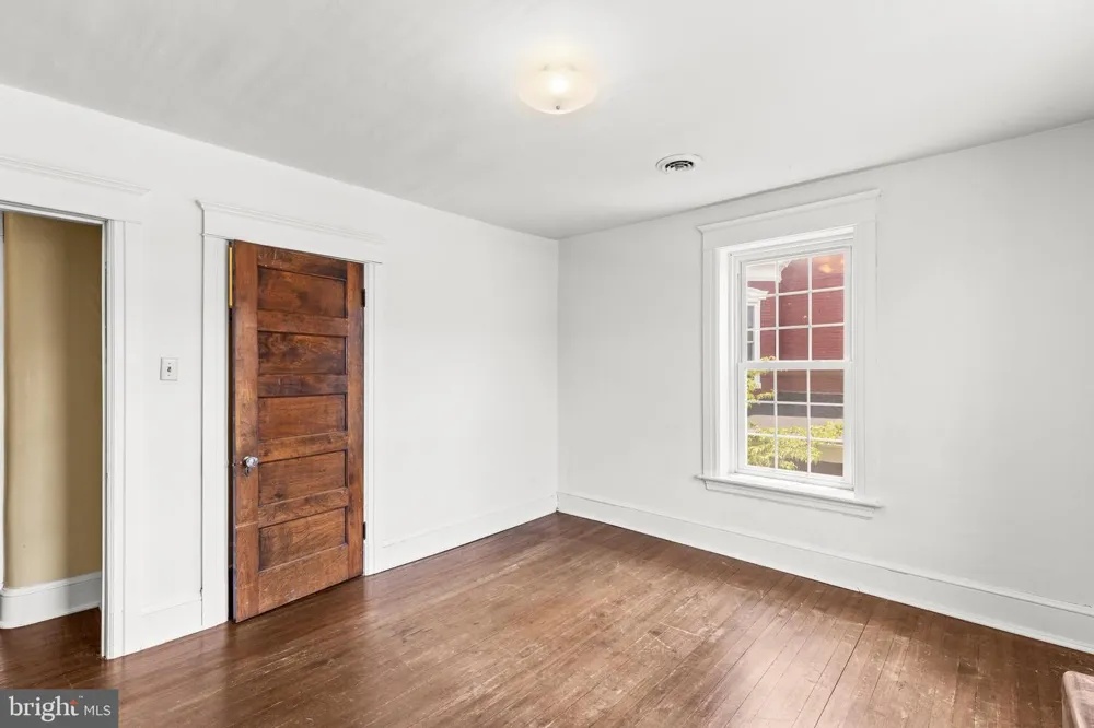 228 BALTIMORE STREET Hanover, PA 17331