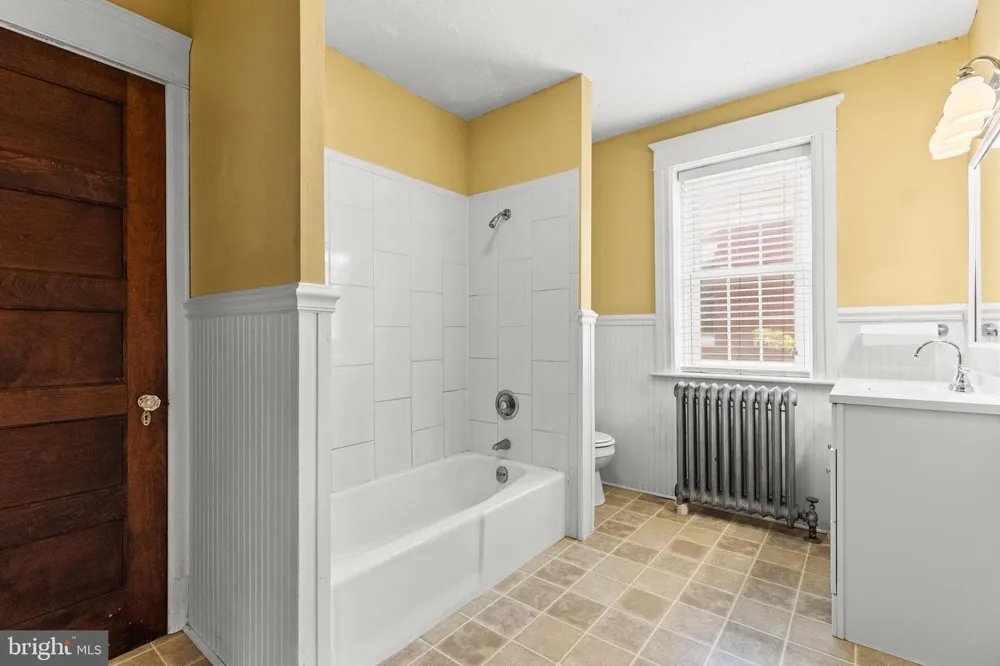 228 BALTIMORE STREET Hanover, PA 17331