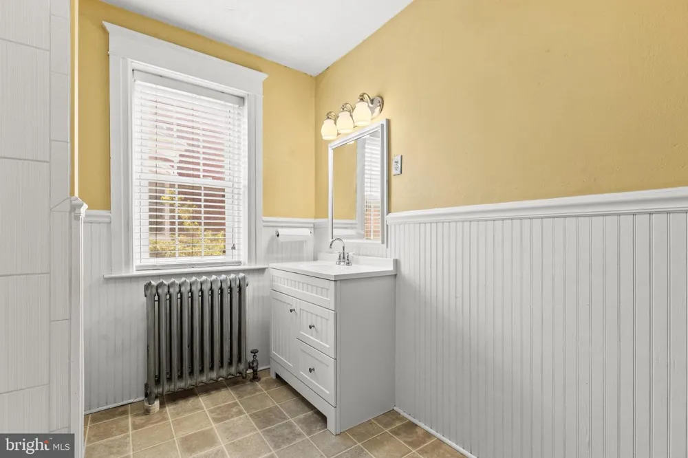 228 BALTIMORE STREET Hanover, PA 17331