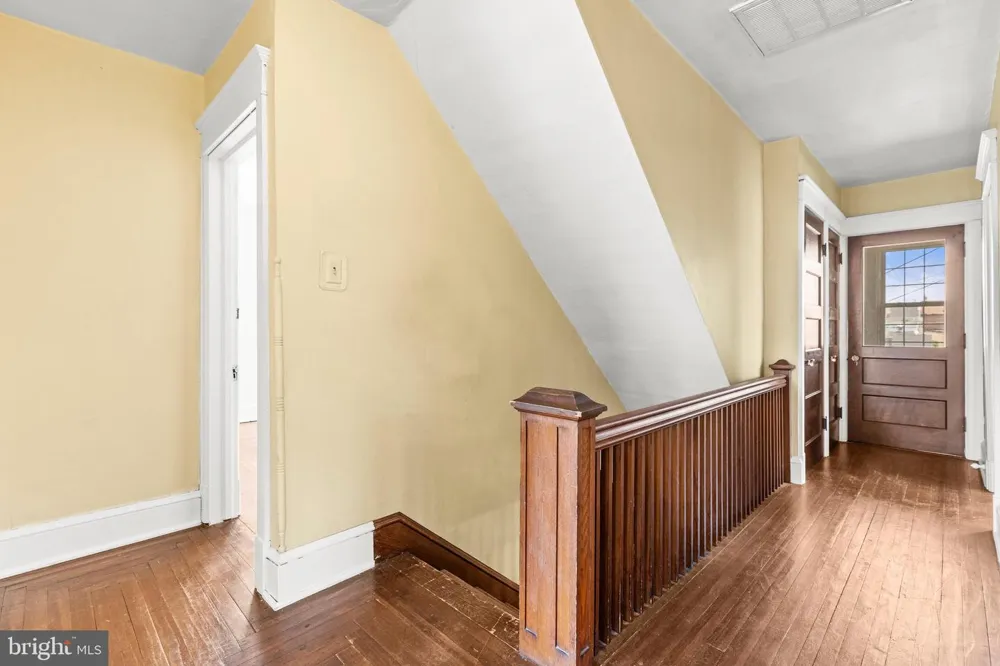 228 BALTIMORE STREET Hanover, PA 17331