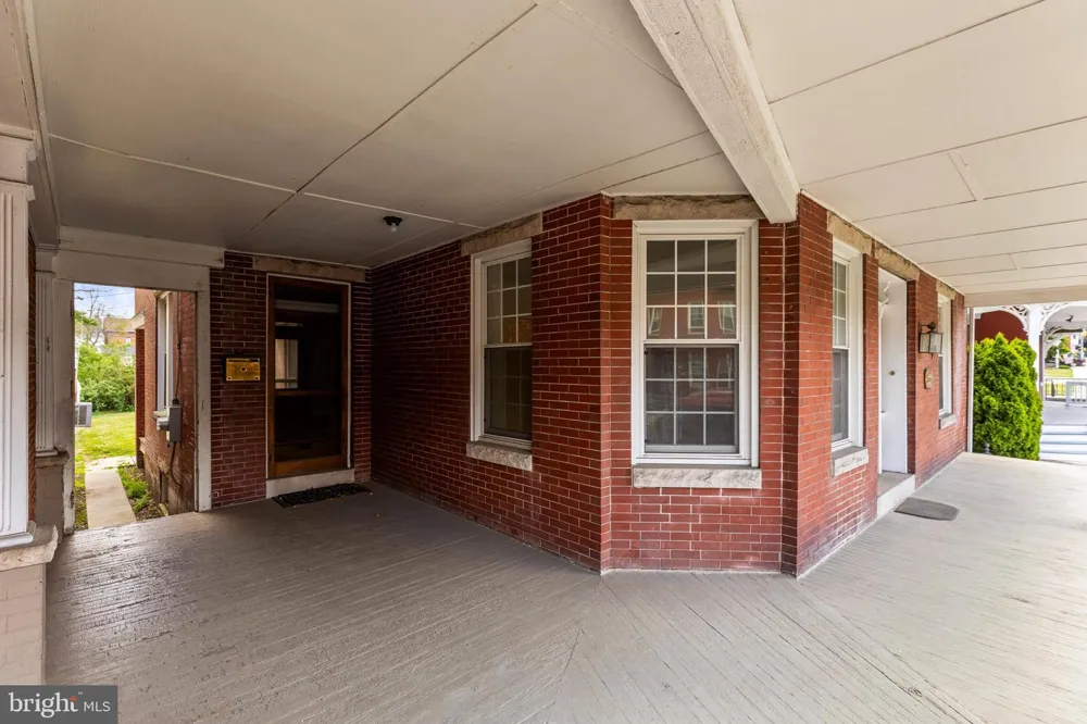 228 BALTIMORE STREET Hanover, PA 17331